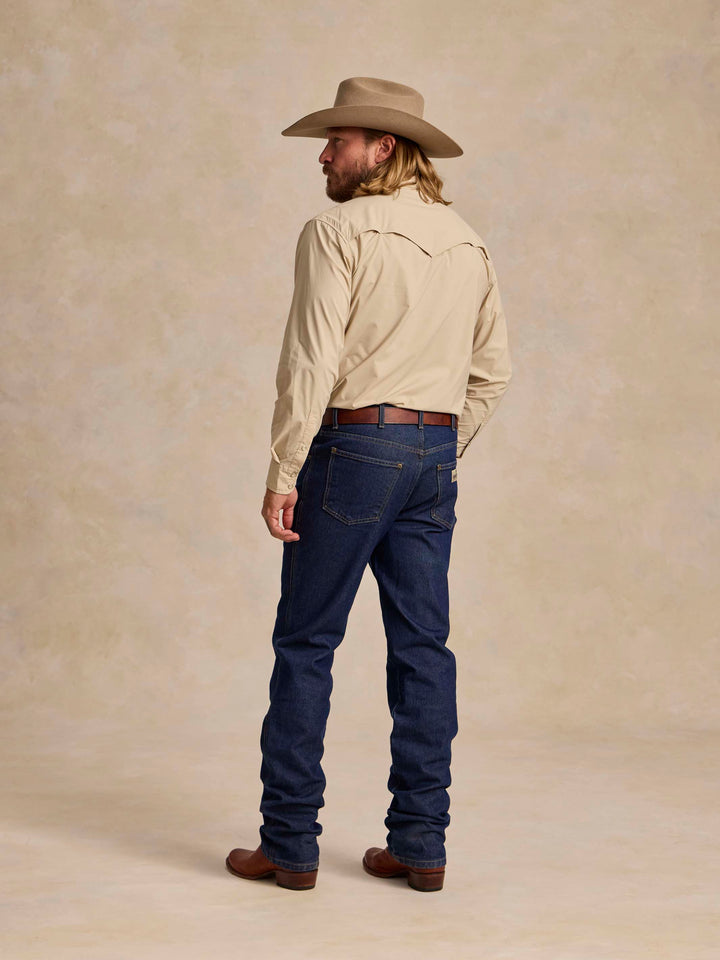 Ranch Hand® Original Dungarees - Schaefer Outfitter