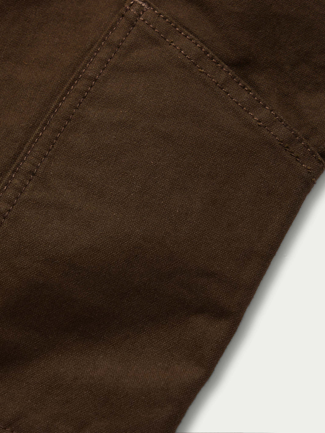 FENCELINE RANCH HAND DUNGAREE - Schaefer Outfitter
