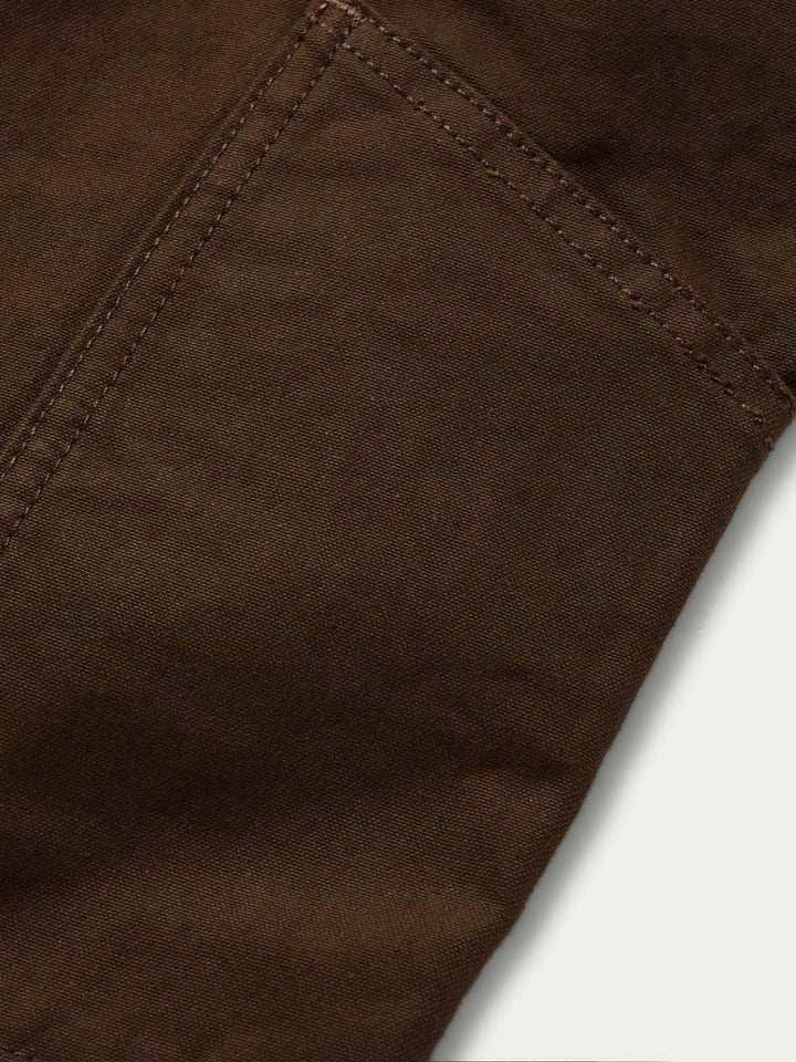 FENCELINE RANCH HAND DUNGAREE - Schaefer Outfitter