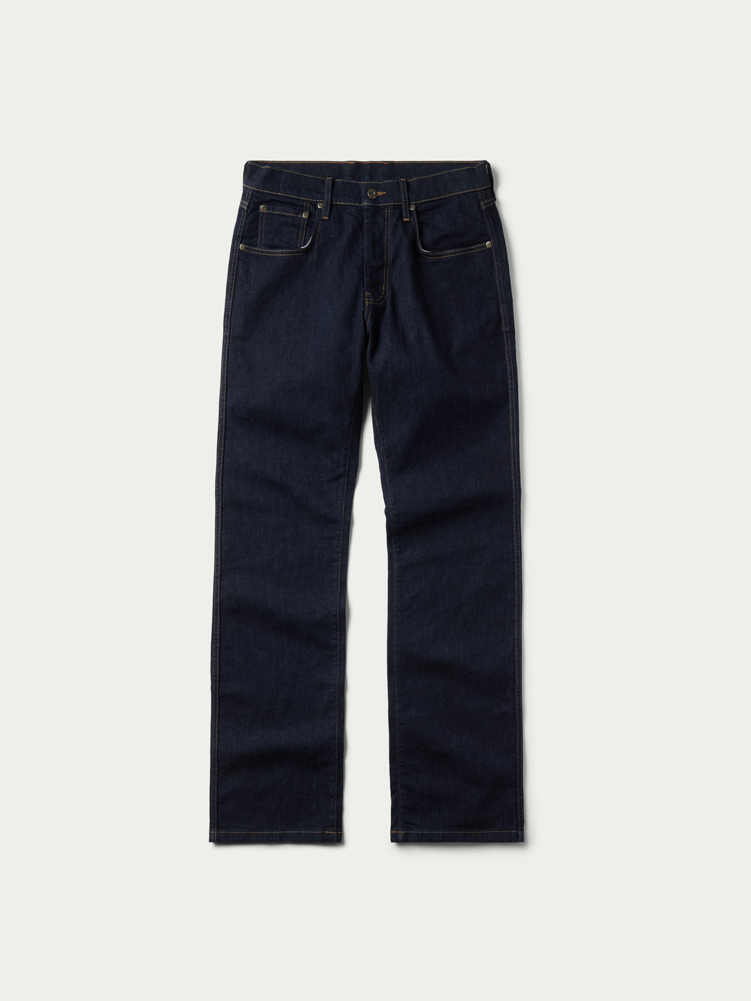 Ranch Flex Boot Cut Dungarees - Schaefer Outfitter