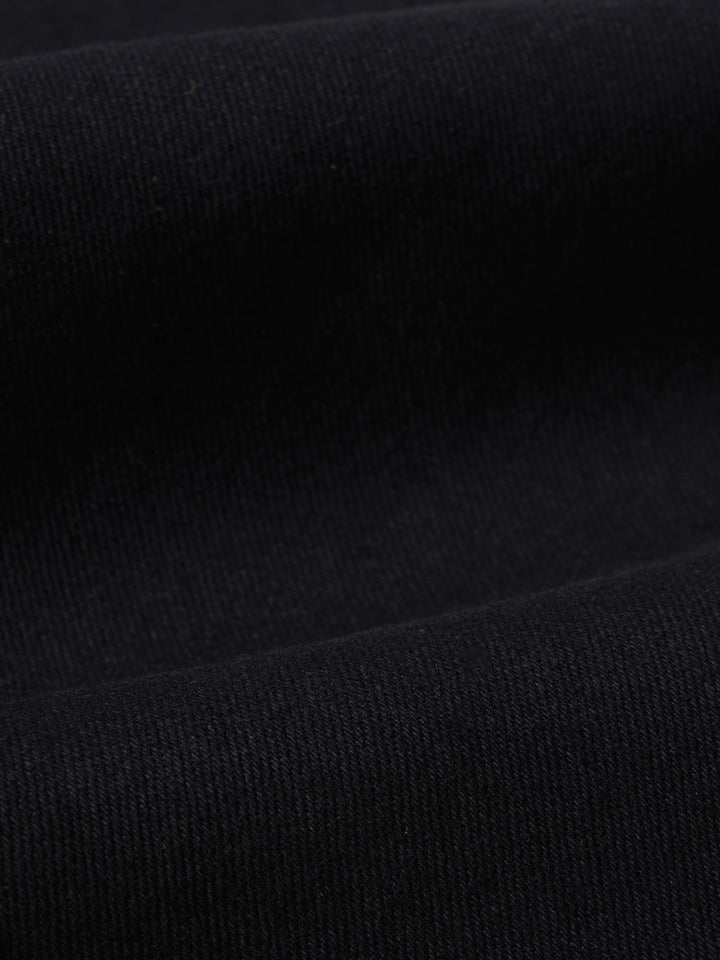 5-POCKET STRAIGHT LEG PANT - Schaefer Outfitter