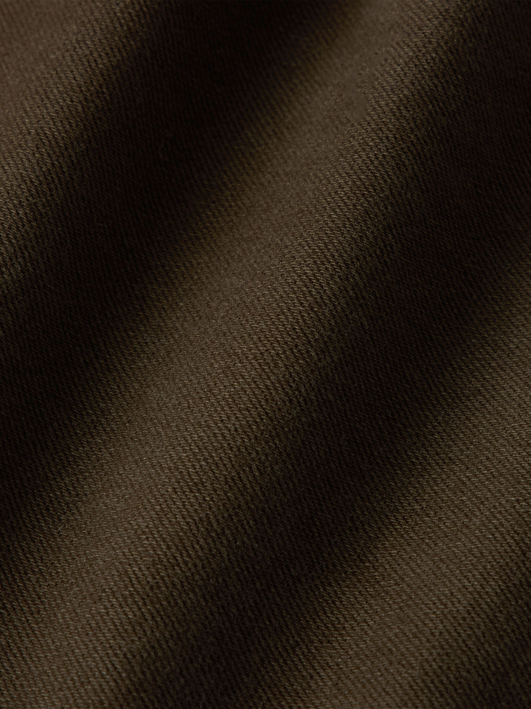 5-Pocket Straight Leg Pant - Schaefer Outfitter