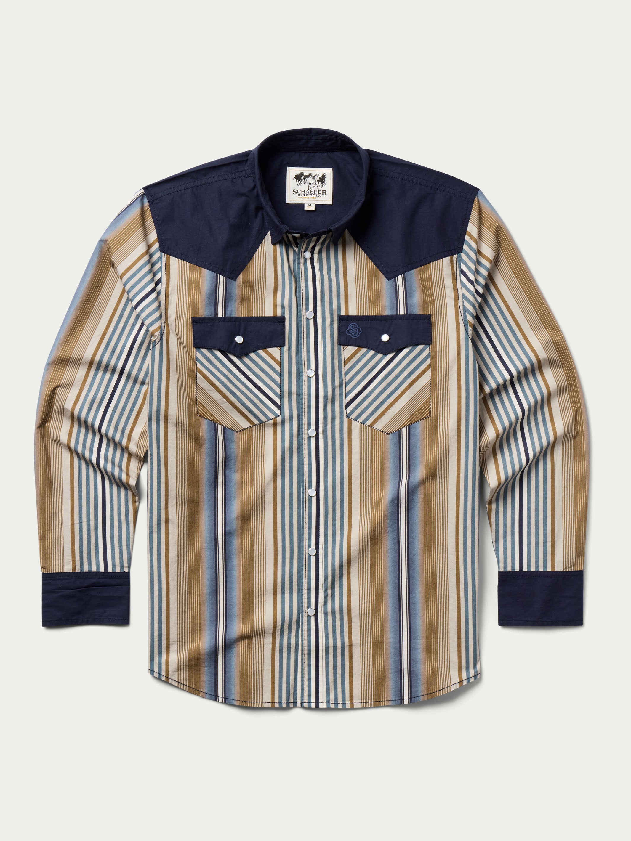 2050_grandstand-cotton-snap-