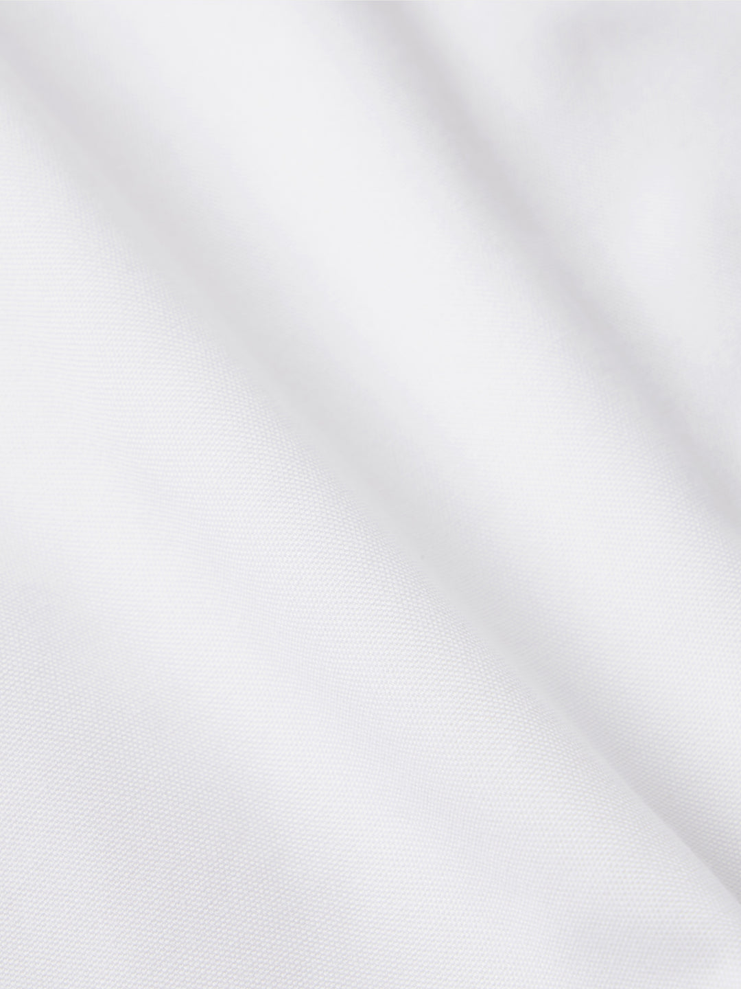 Classic Western Pinpoint Button-Down - Schaefer Outfitter