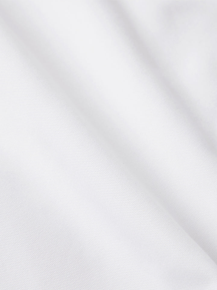 Classic Western Pinpoint Button-Down - Schaefer Outfitter