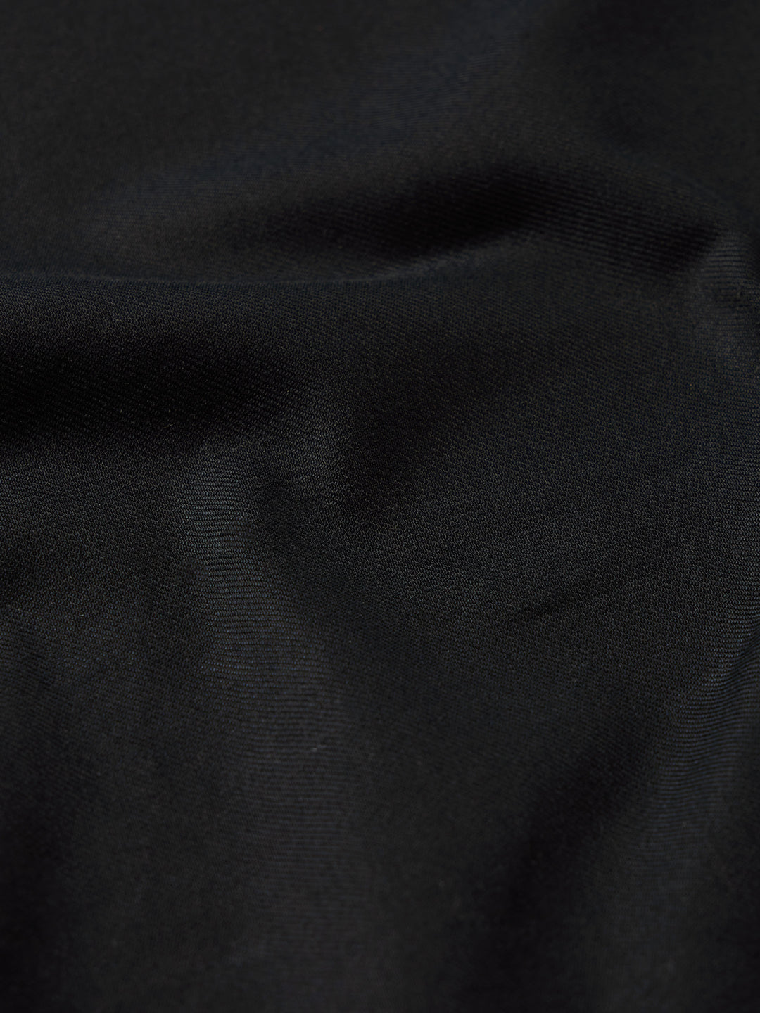 Classic Western Button Down with Snaps - Schaefer Outfitter