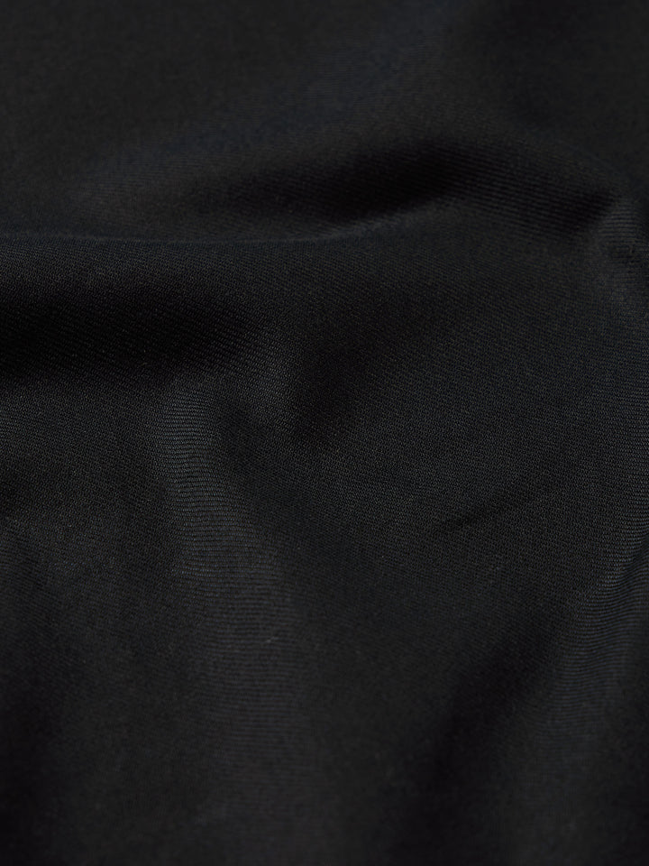 Classic Western Button Down with Snaps - Schaefer Outfitter