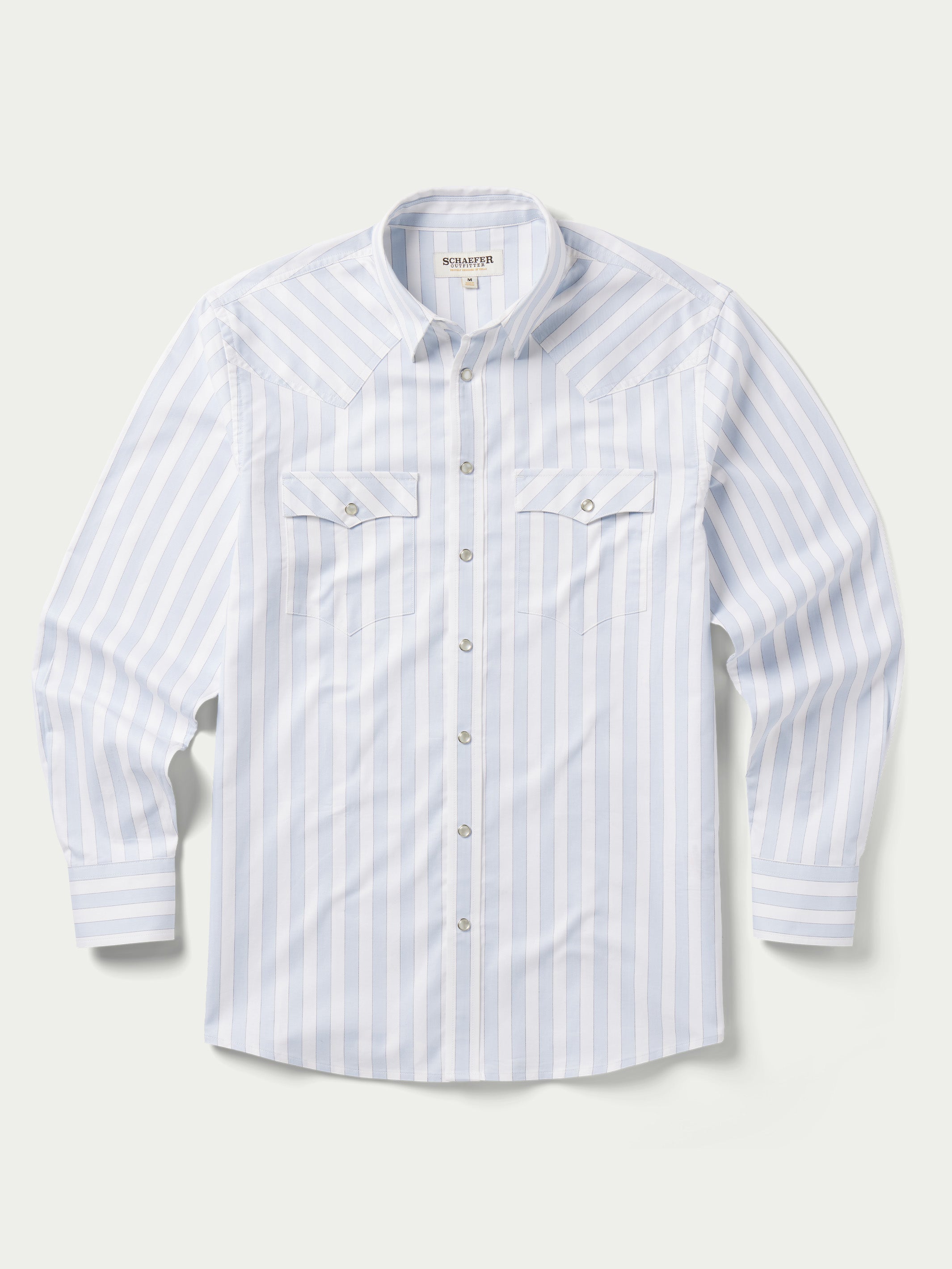 Chemise Western Rose en livraison gratuite | Économisez 30% sur votre Chemise Western Rose en livraison gratuite | Économisez 30% sur votre