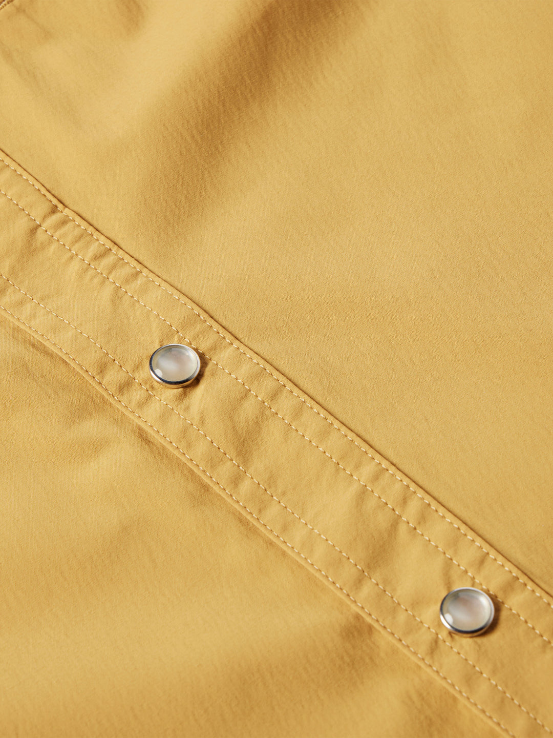 RangeTek Western Guide Snap Shirt - Schaefer Outfitter