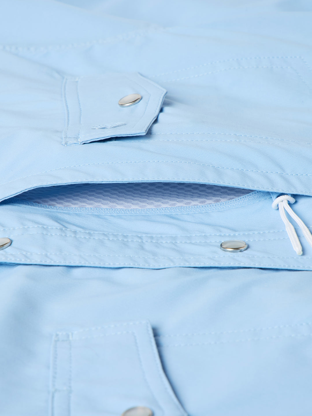 RangeTek Western Guide Snap Shirt - Schaefer Outfitter