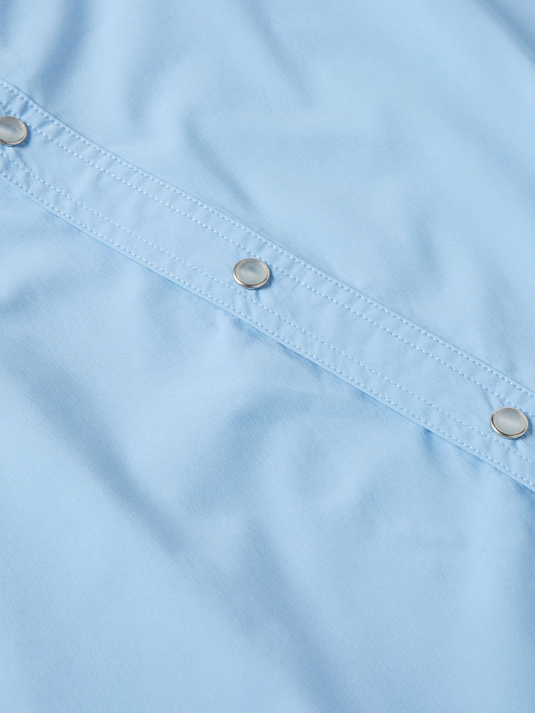 RangeTek Western Guide Snap Shirt - Schaefer Outfitter