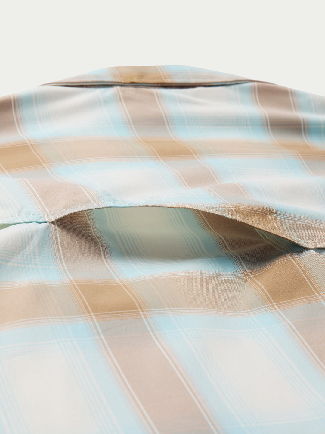 RangeTek Western Guide Snap Shirt - Schaefer Outfitter