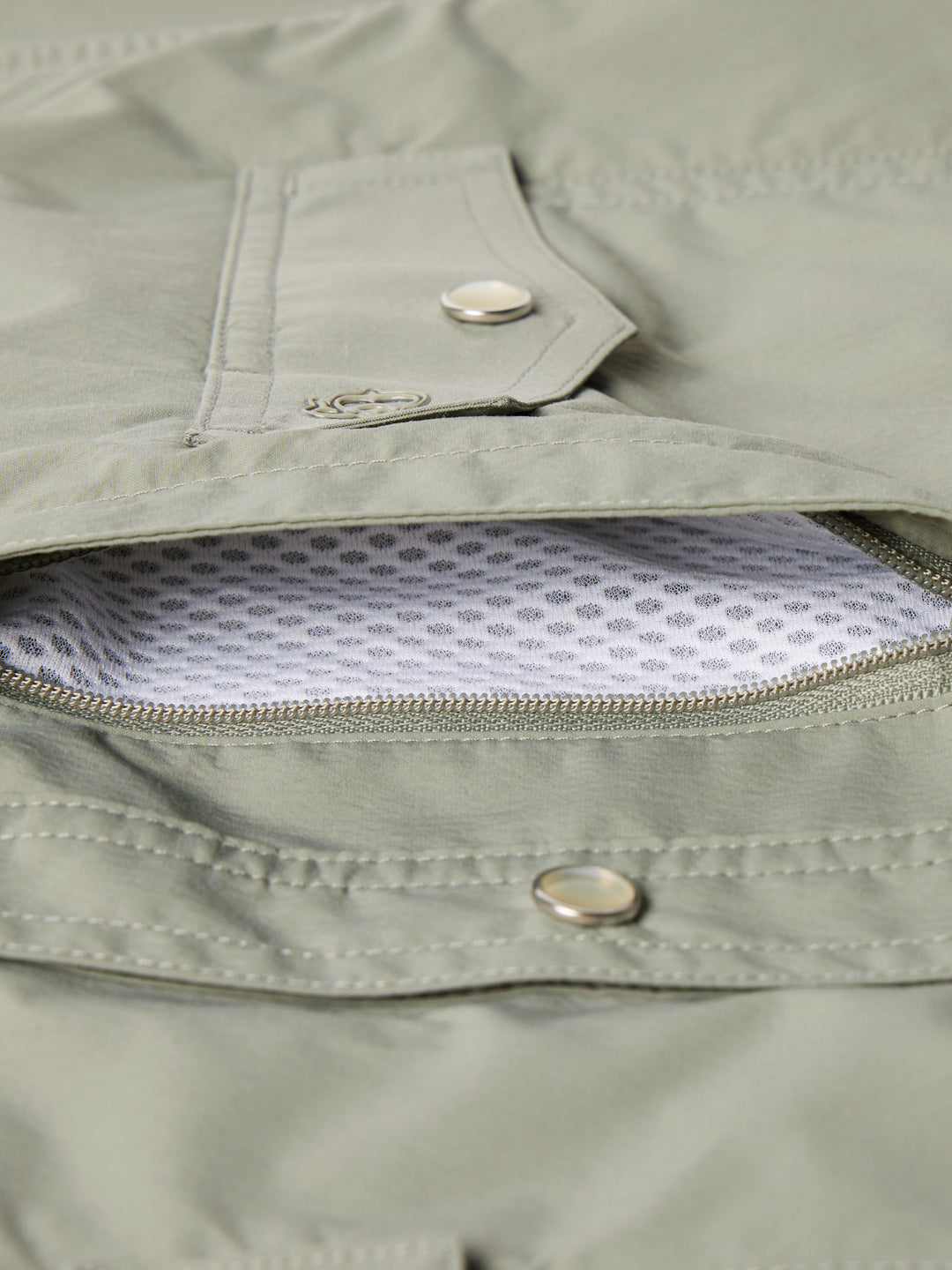 SHORTSLEEVE RANGETEK WESTERN GUIDE SNAP SHIRT - Schaefer Outfitter