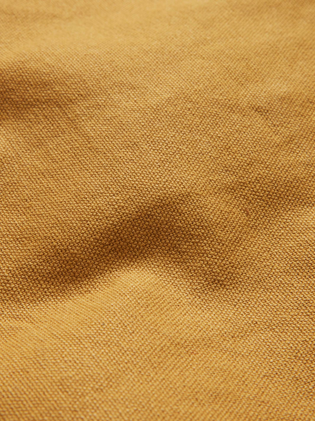 Texas Ranger Brush Jacket - Schaefer Outfitter
