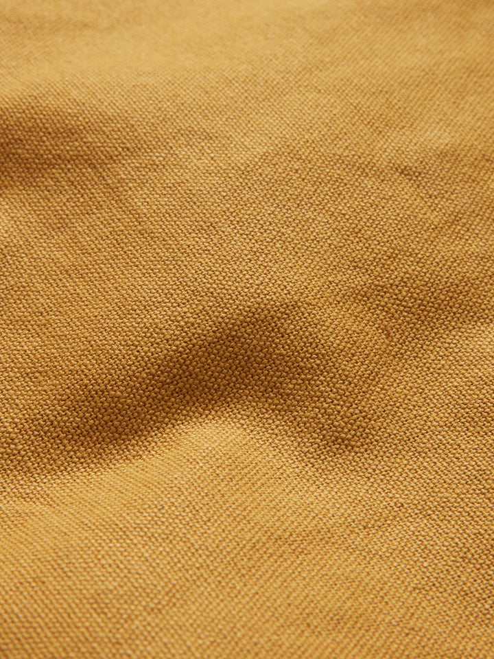 Texas Ranger Brush Jacket - Schaefer Outfitter
