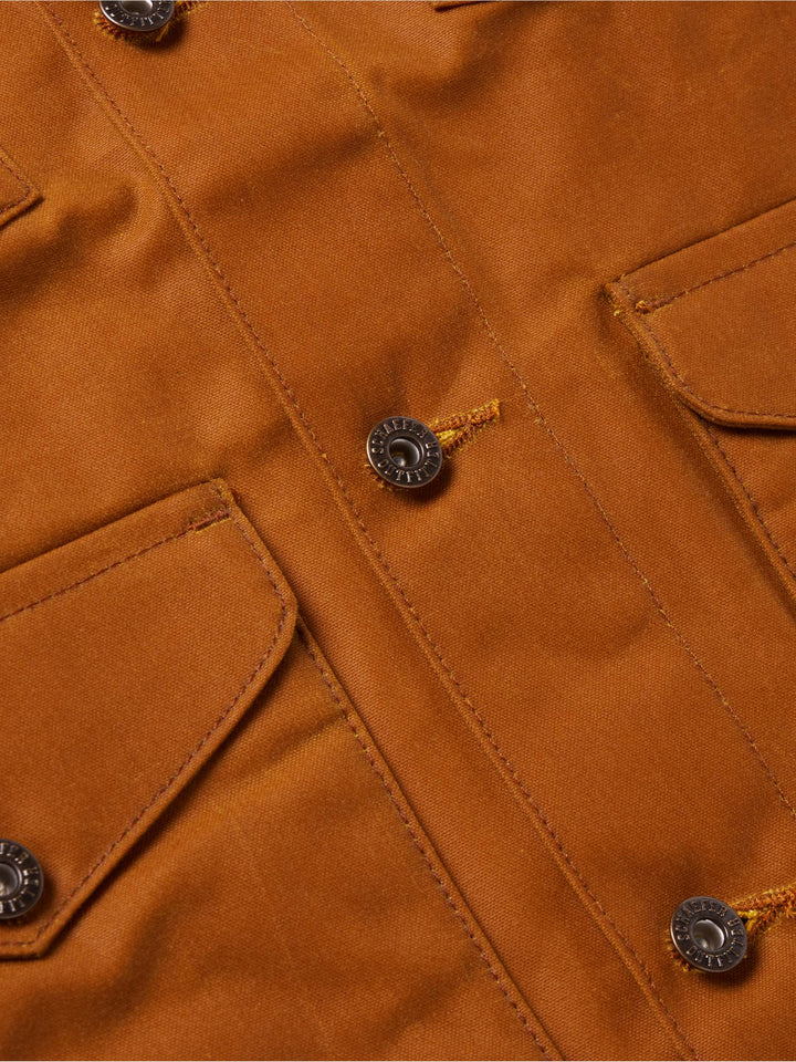 RangeWax® Mesquite Brush Jacket - Schaefer Outfitter