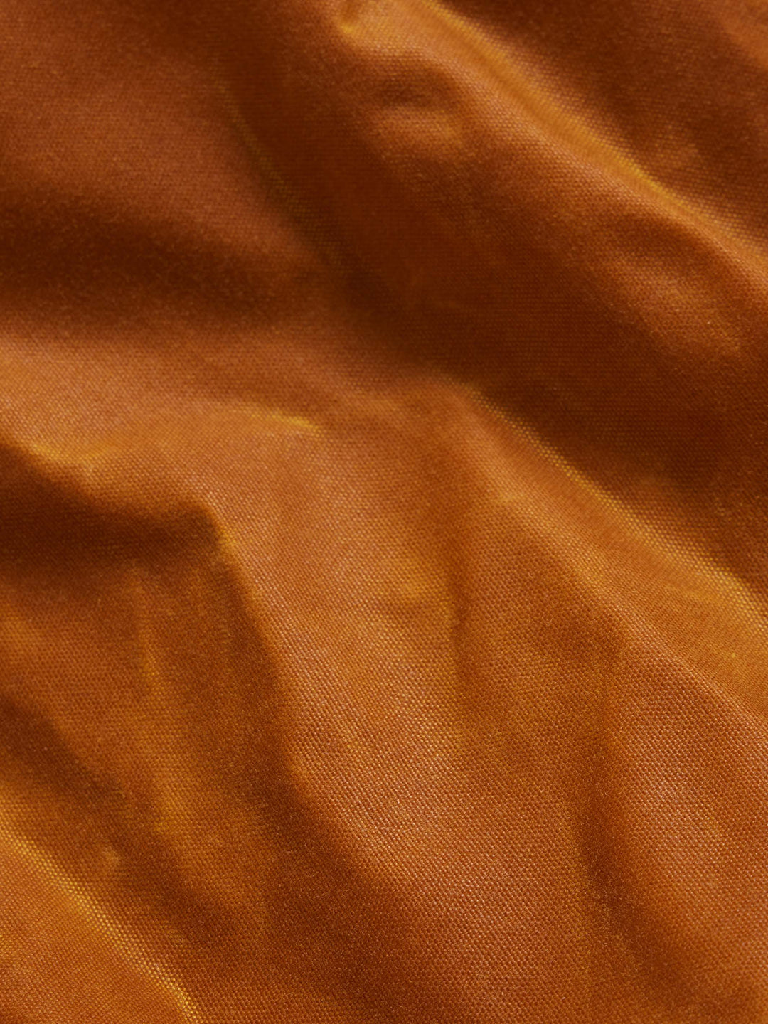 RangeWax® Mesquite Brush Jacket - Schaefer Outfitter