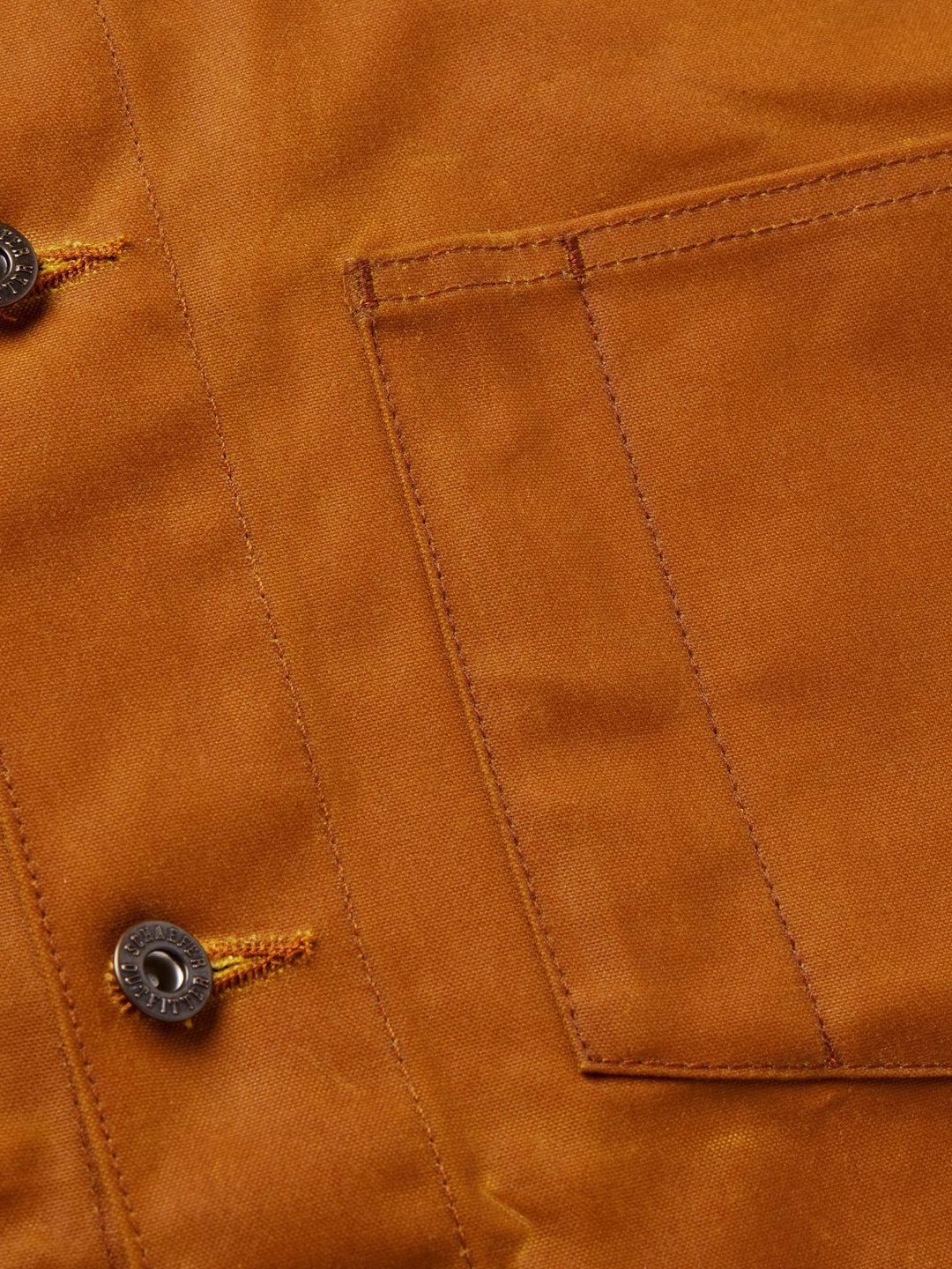 RangeWax® Mesquite Brush Jacket - Schaefer Outfitter