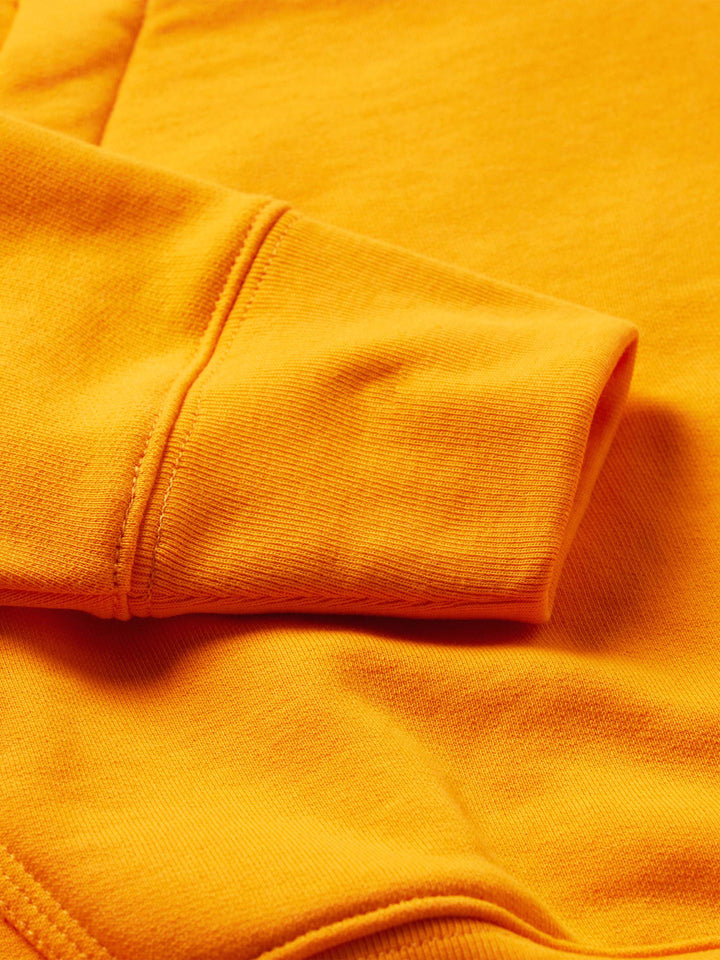 STORM COTTON HOODIE - Schaefer Outfitter