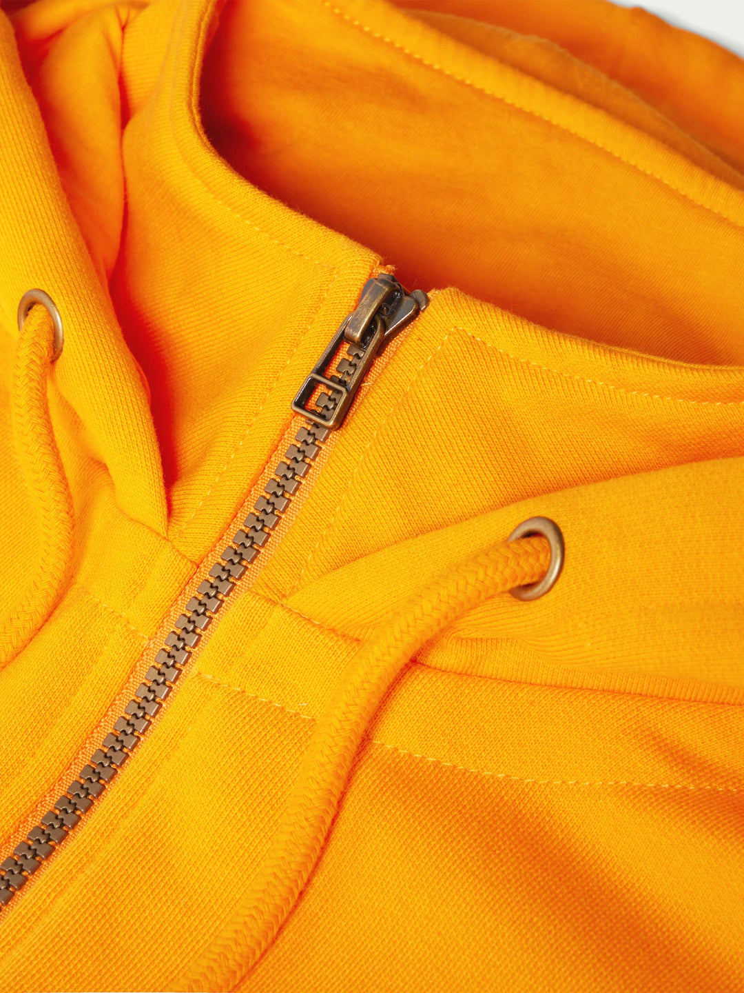 STORM COTTON HOODIE - Schaefer Outfitter