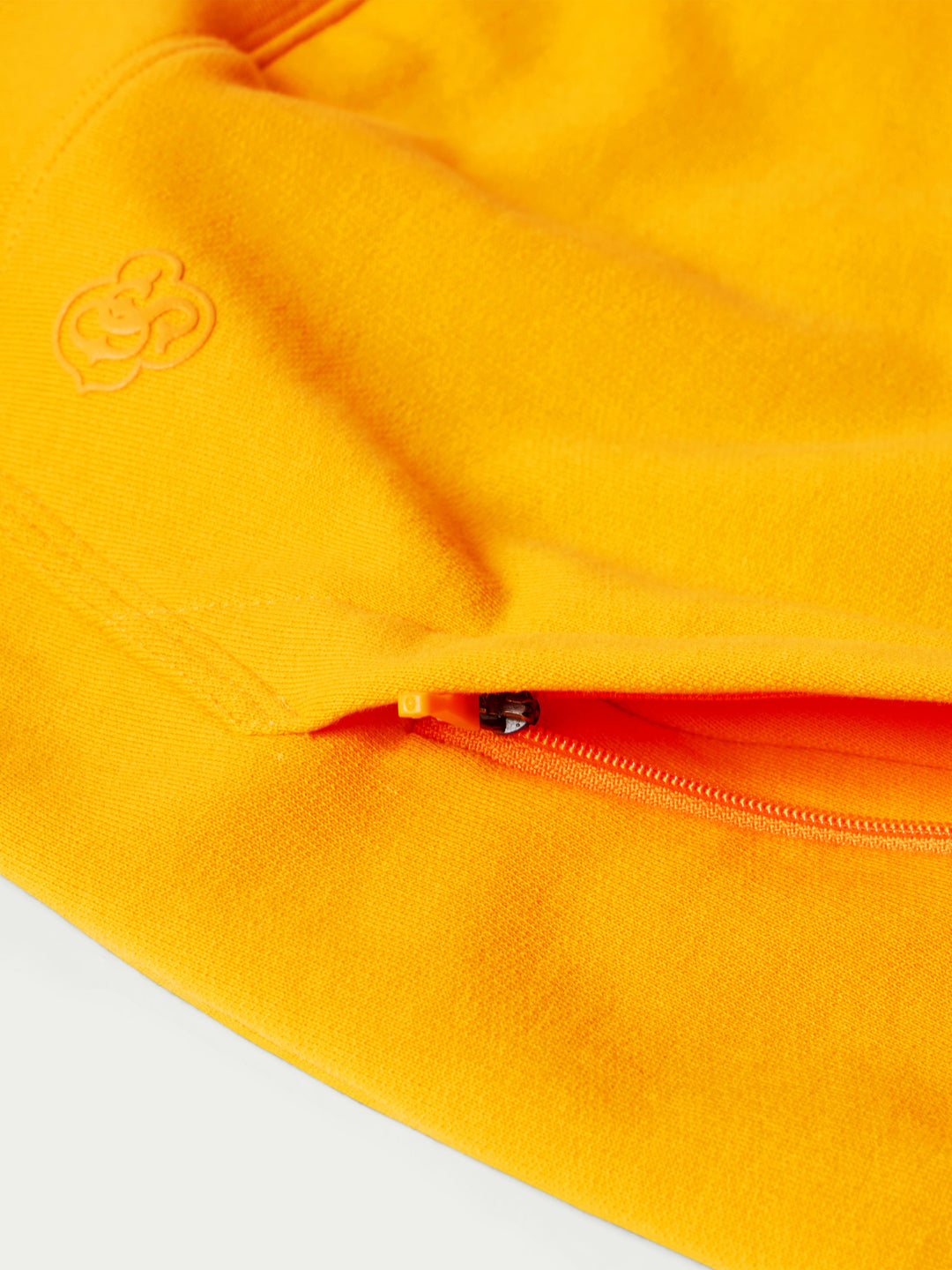 STORM COTTON HOODIE - Schaefer Outfitter