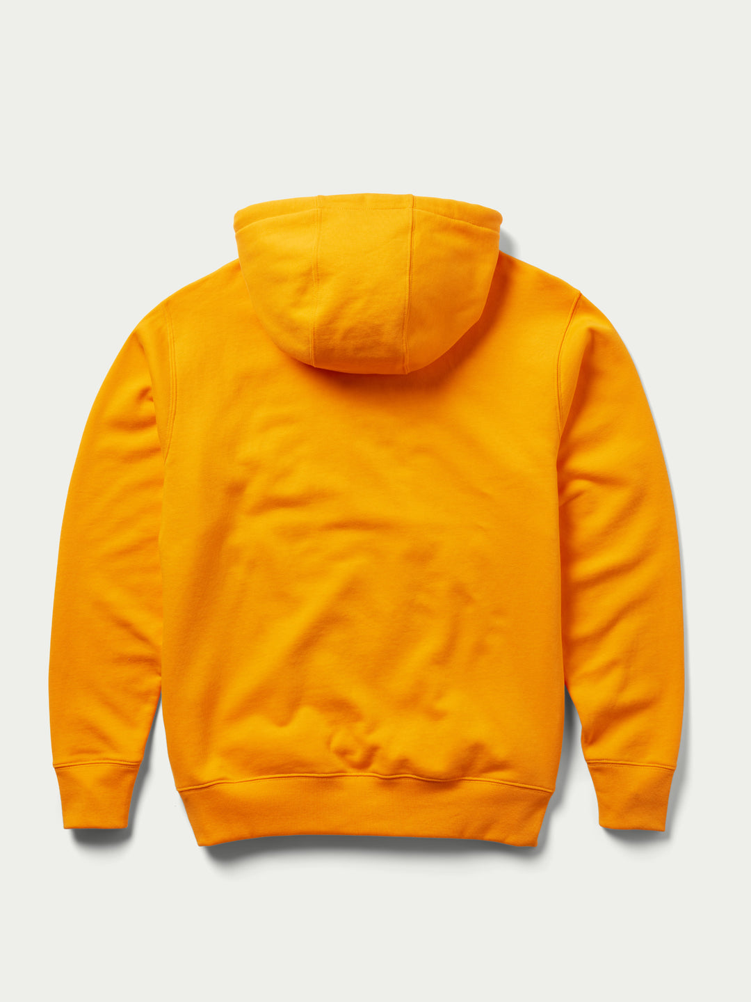 STORM COTTON HOODIE - Schaefer Outfitter