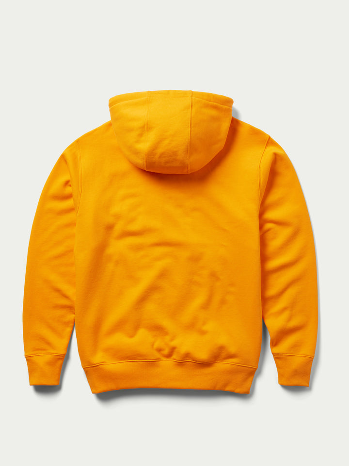 STORM COTTON HOODIE - Schaefer Outfitter