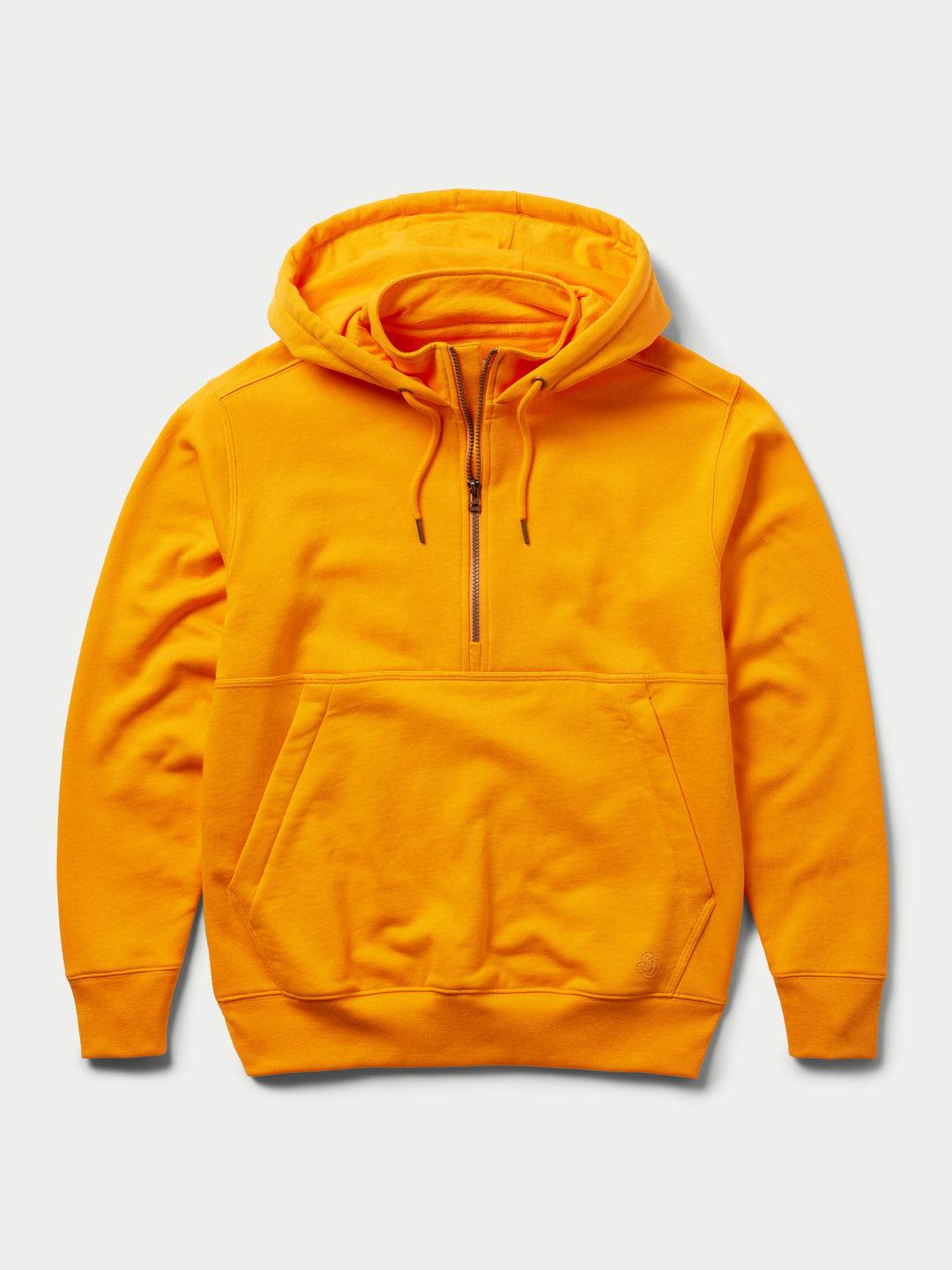 STORM COTTON HOODIE - Schaefer Outfitter