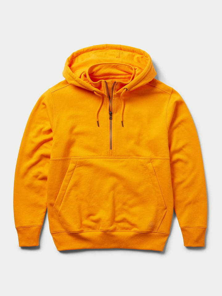STORM COTTON HOODIE - Schaefer Outfitter