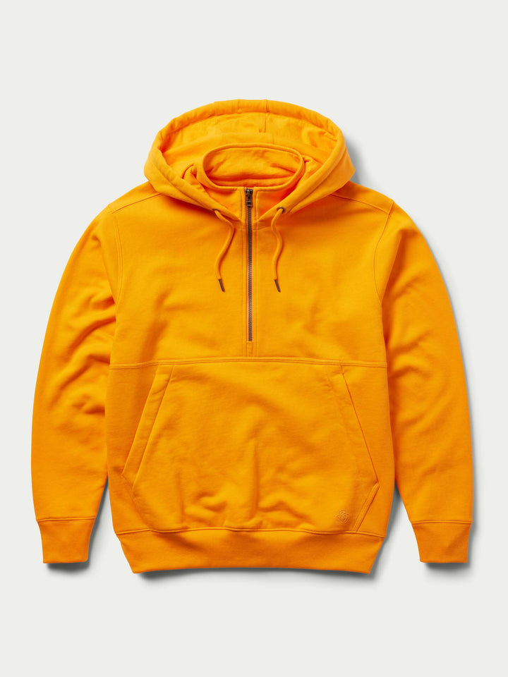 STORM COTTON HOODIE - Schaefer Outfitter