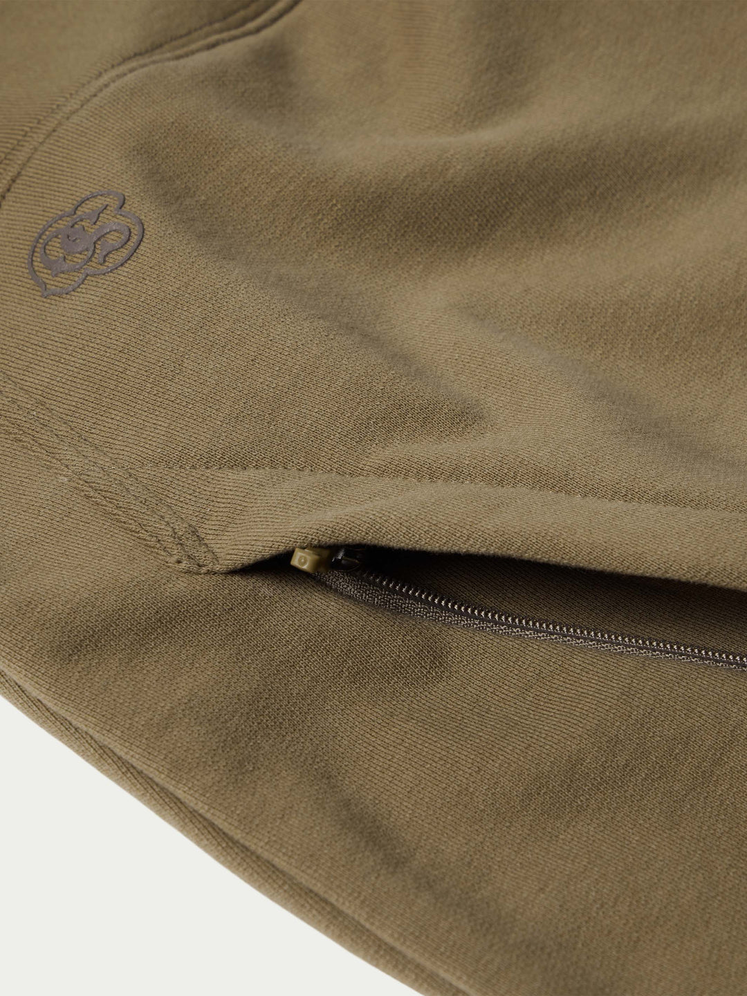 STORM COTTON HOODIE - Schaefer Outfitter
