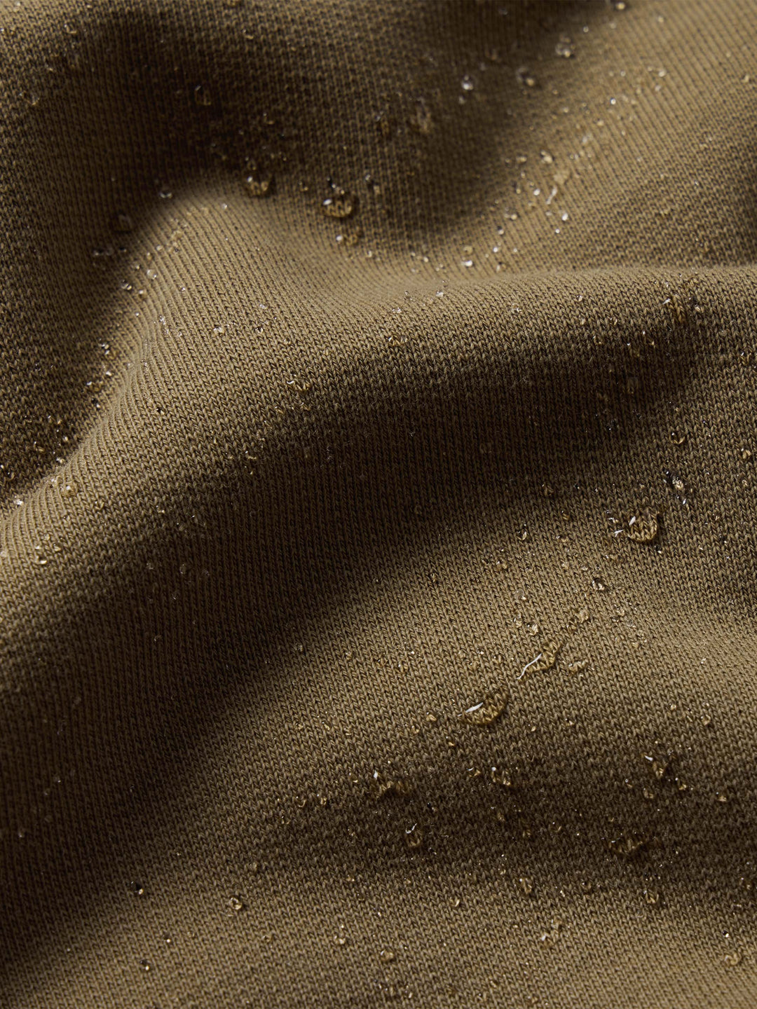 STORM COTTON HOODIE - Schaefer Outfitter