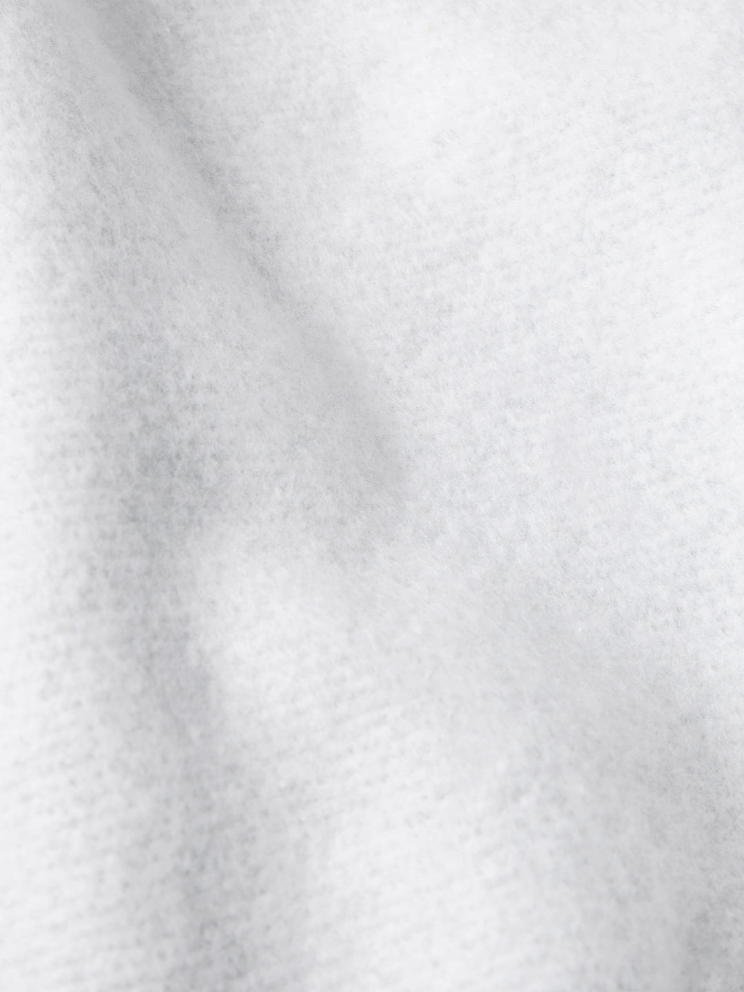 Full Zip Logo Hoodie - Schaefer Outfitter