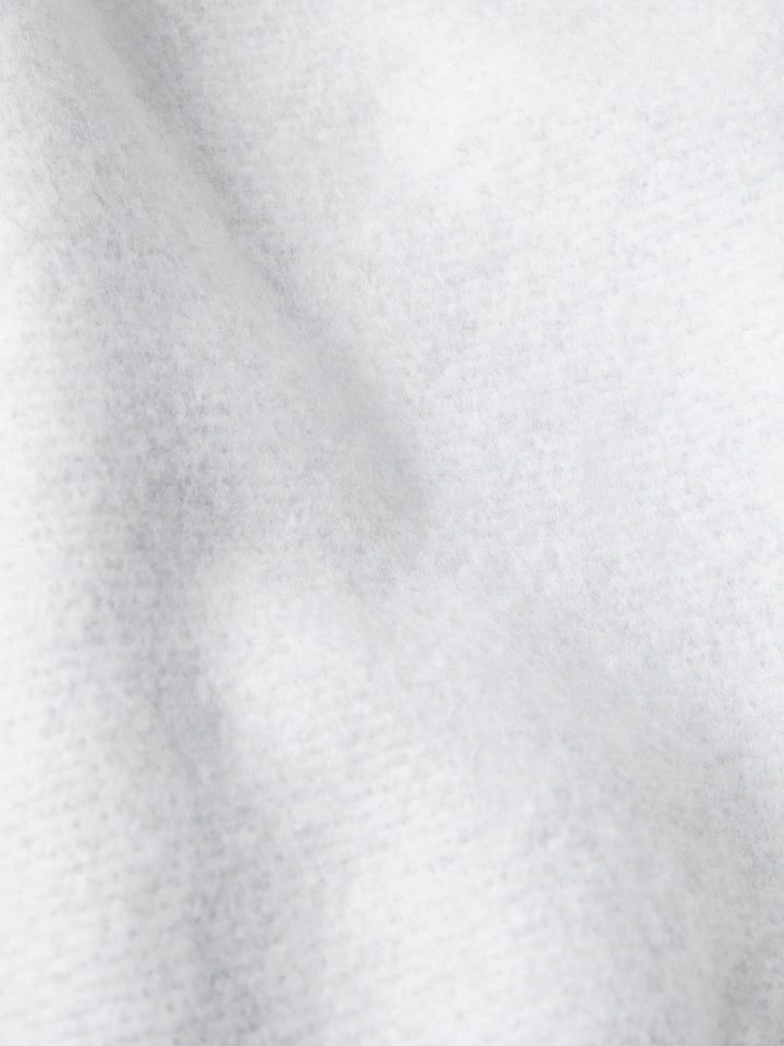 Full Zip Logo Hoodie - Schaefer Outfitter