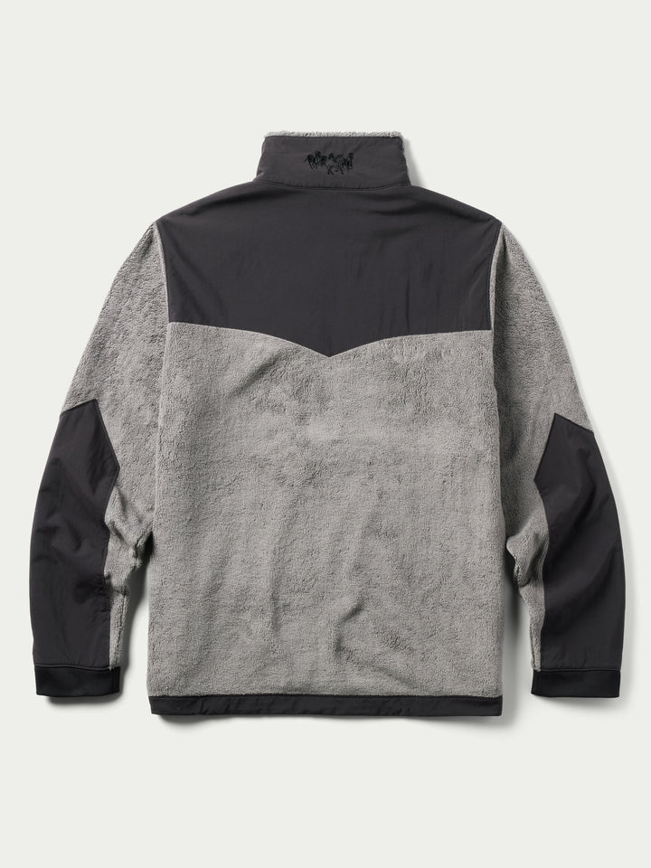 CARBONDALE PULLOVER - Schaefer Outfitter