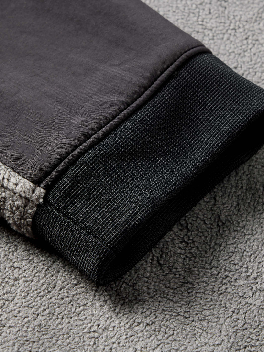 CARBONDALE PULLOVER - Schaefer Outfitter