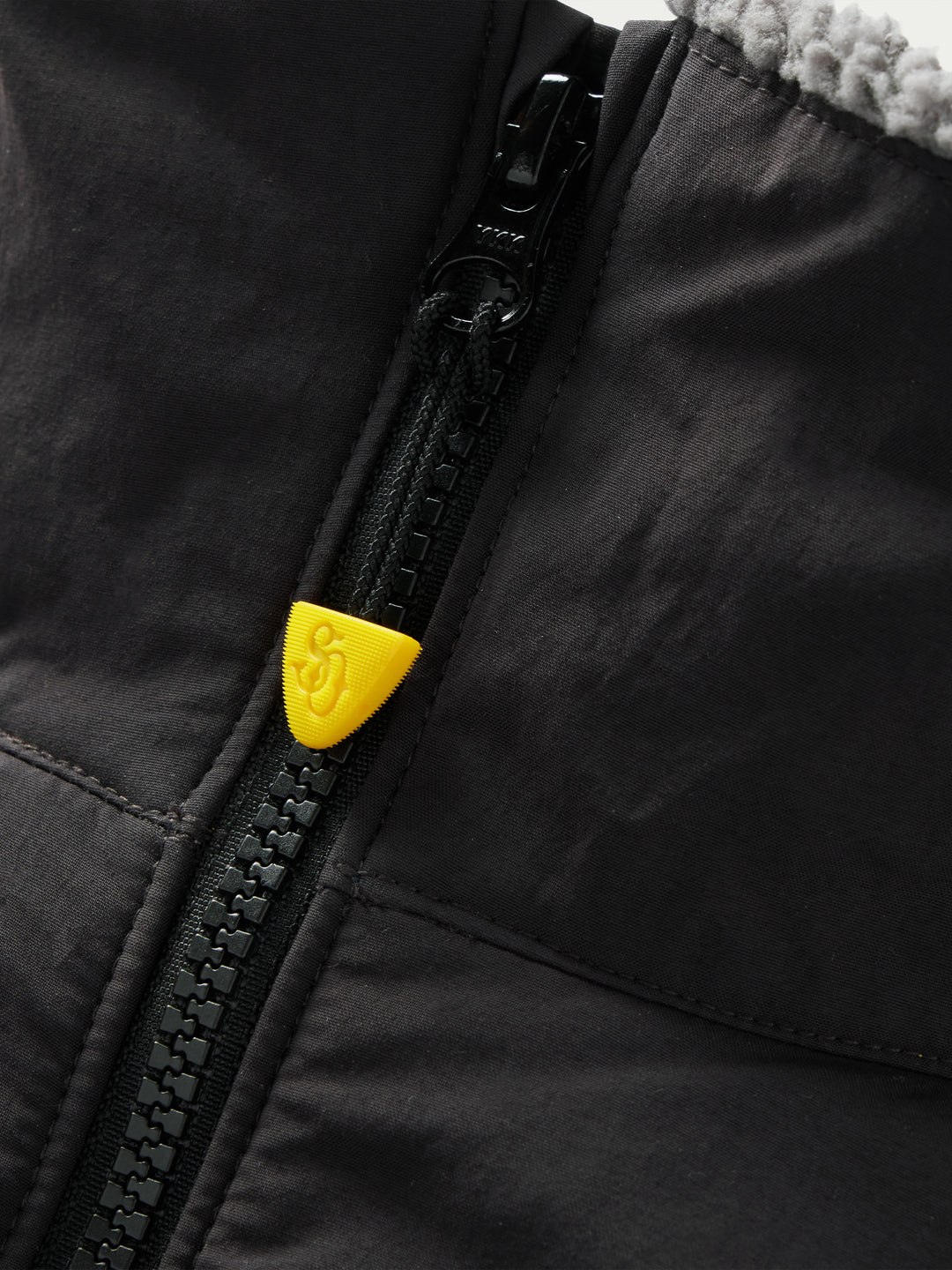 CARBONDALE PULLOVER - Schaefer Outfitter