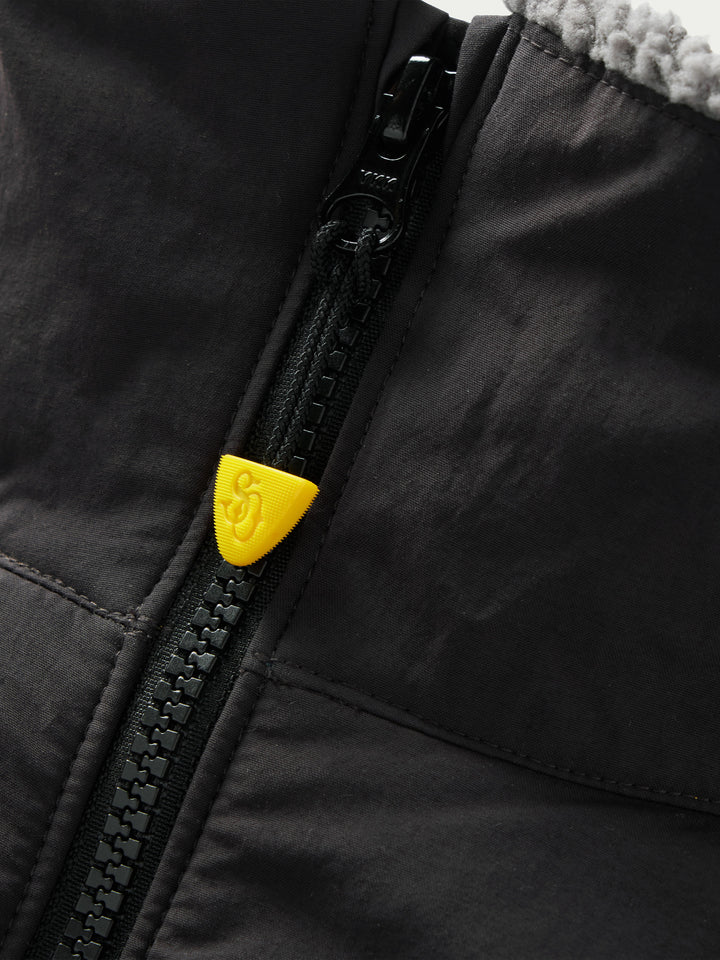 CARBONDALE PULLOVER - Schaefer Outfitter