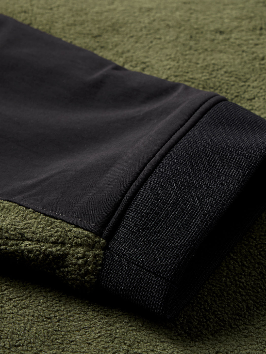 CARBONDALE PULLOVER - Schaefer Outfitter
