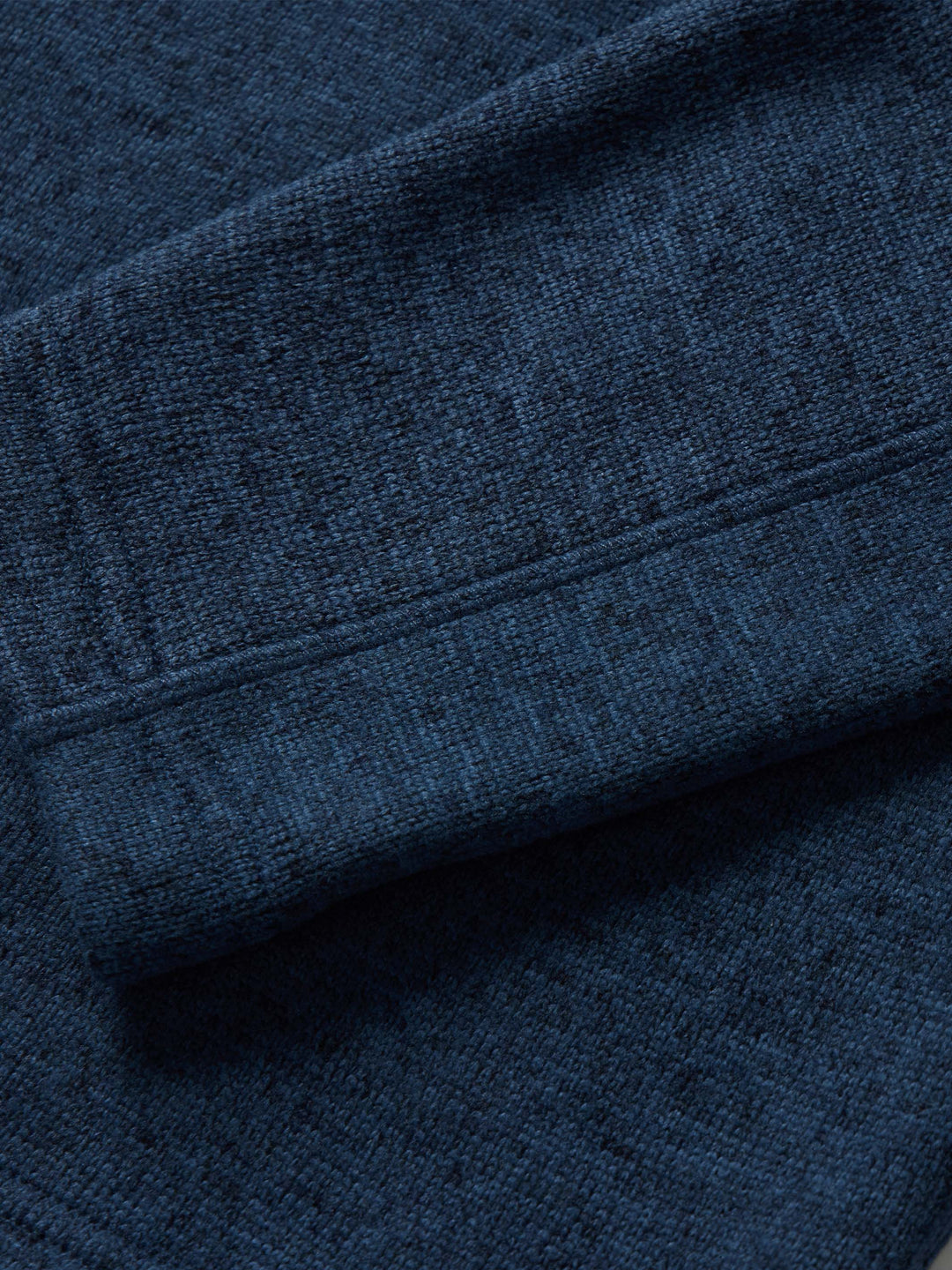 Elkhorn Pullover - Schaefer Outfitter