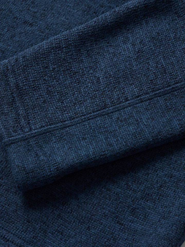 Elkhorn Pullover - Schaefer Outfitter
