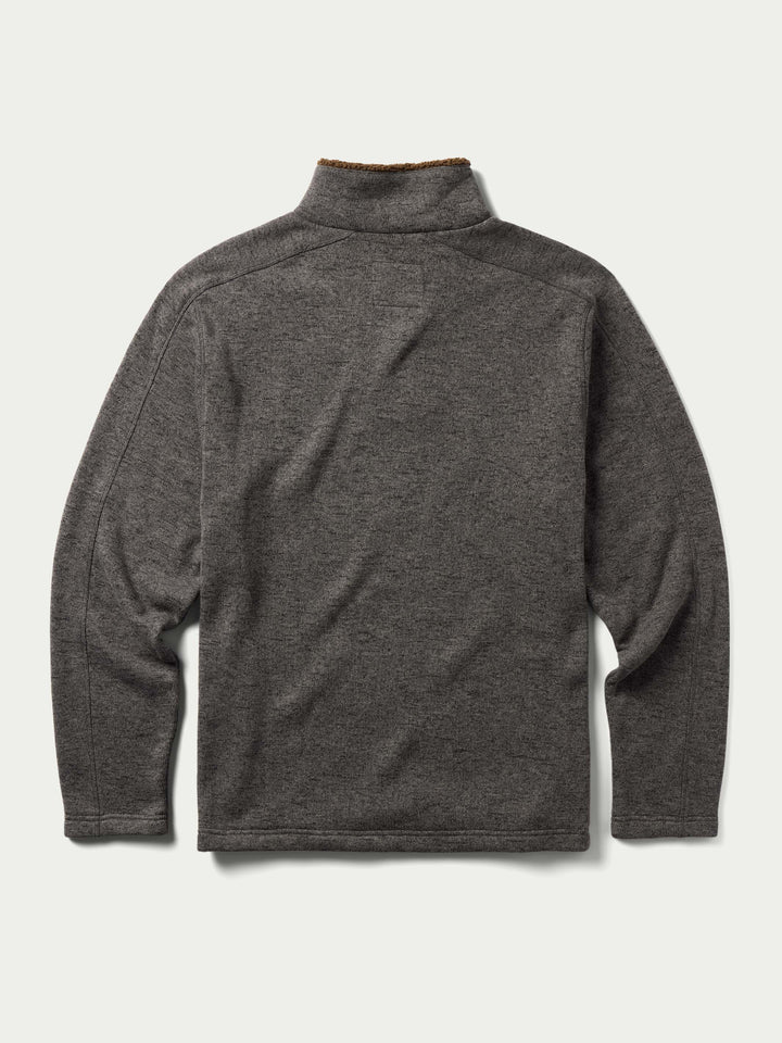 ELKHORN PULLOVER - Schaefer Outfitter