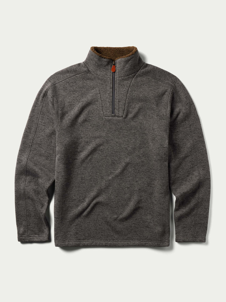 ELKHORN PULLOVER - Schaefer Outfitter