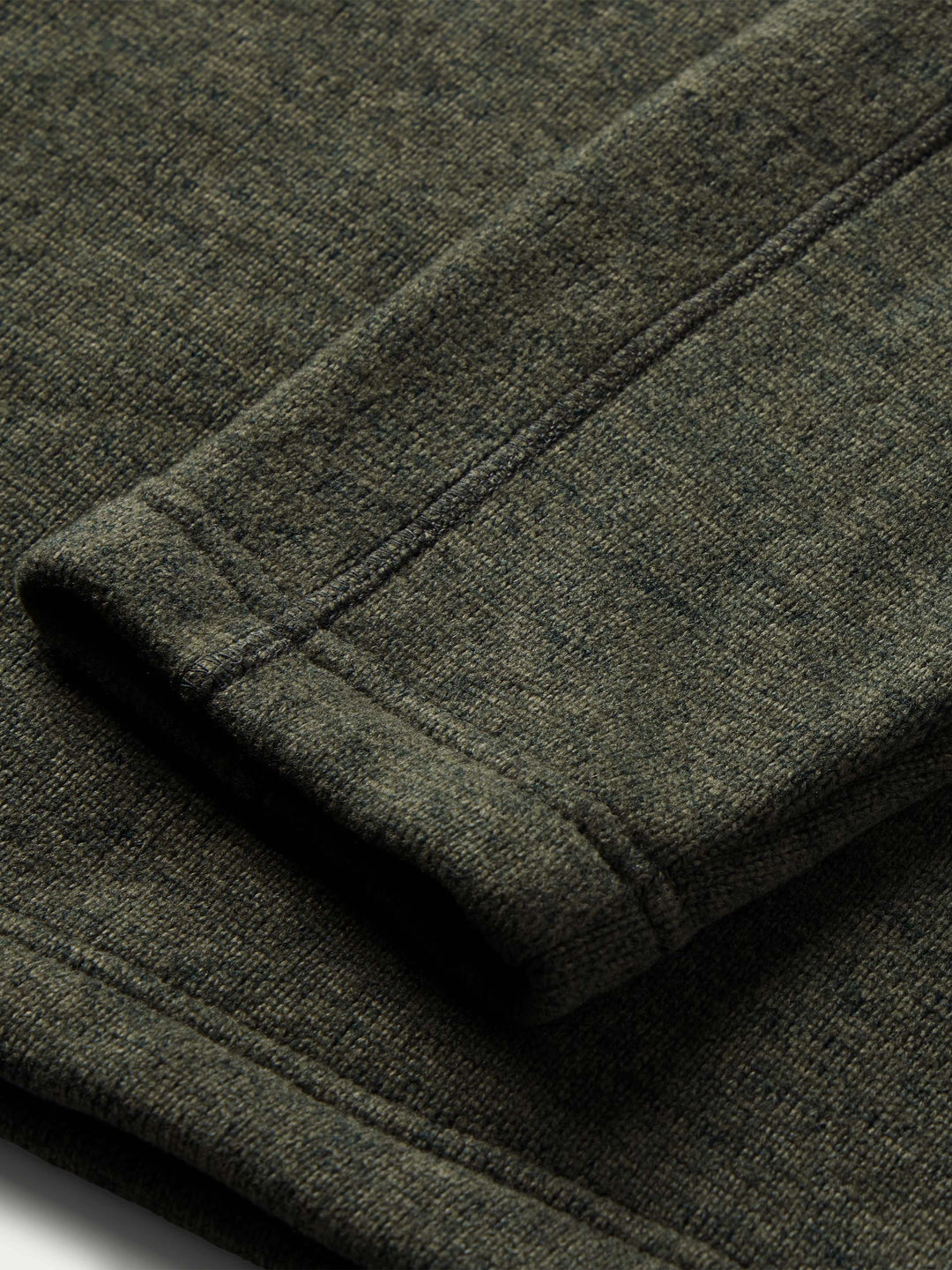 ELKHORN PULLOVER - Schaefer Outfitter