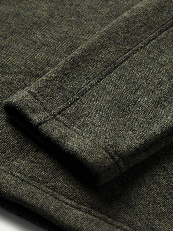 ELKHORN PULLOVER - Schaefer Outfitter