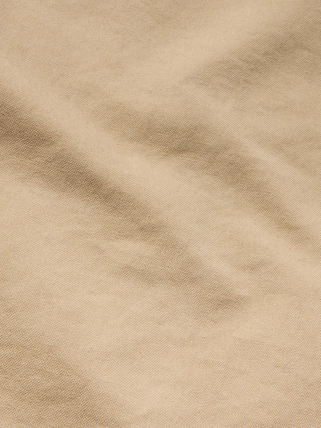 Women's Fenceline Brush Jacket