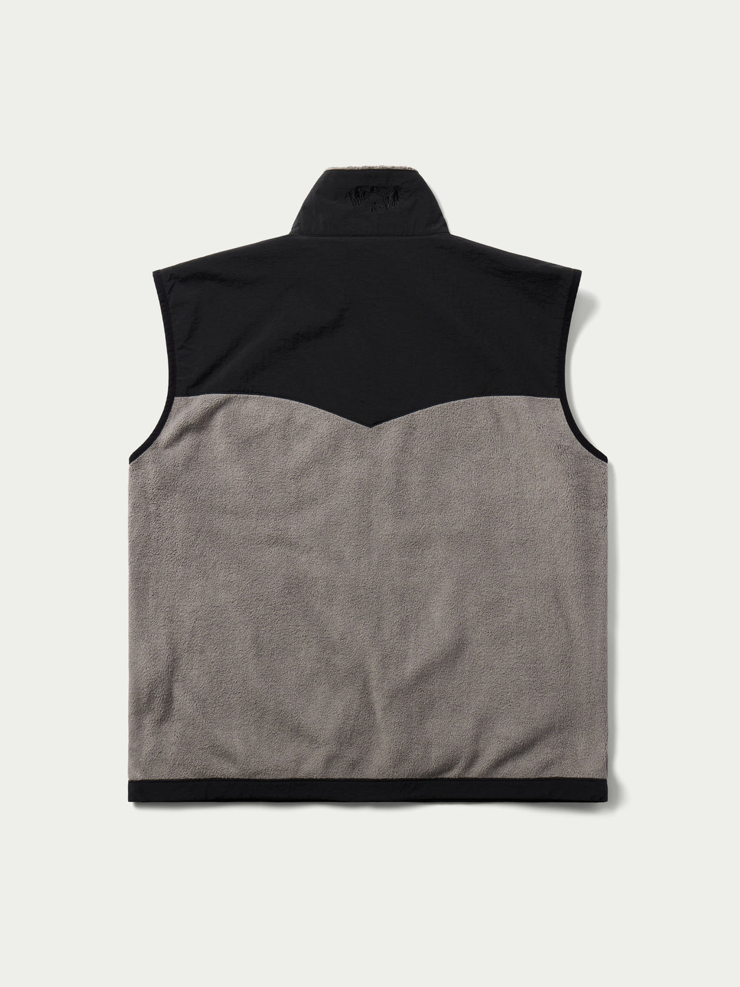 Carbondale Vest - Schaefer Outfitter