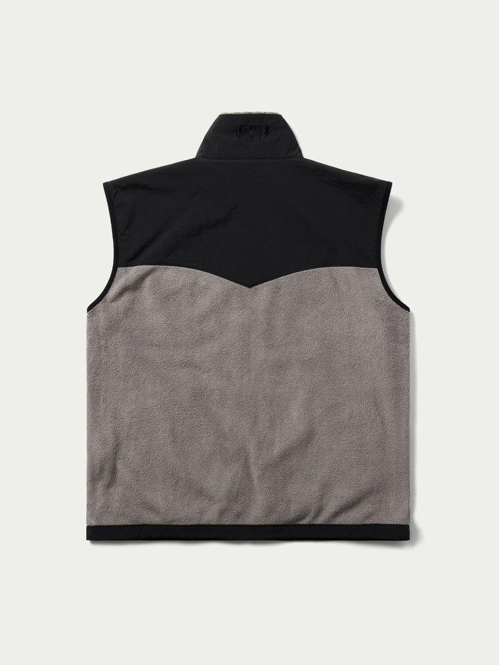 Carbondale Vest - Schaefer Outfitter