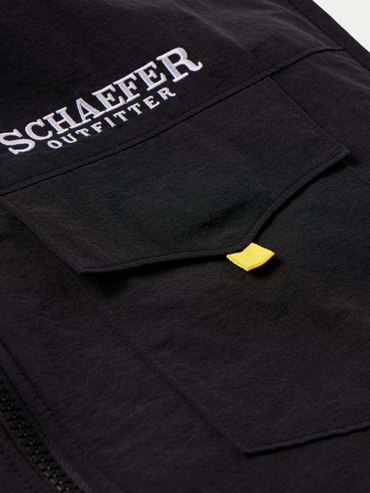 Carbondale Vest - Schaefer Outfitter