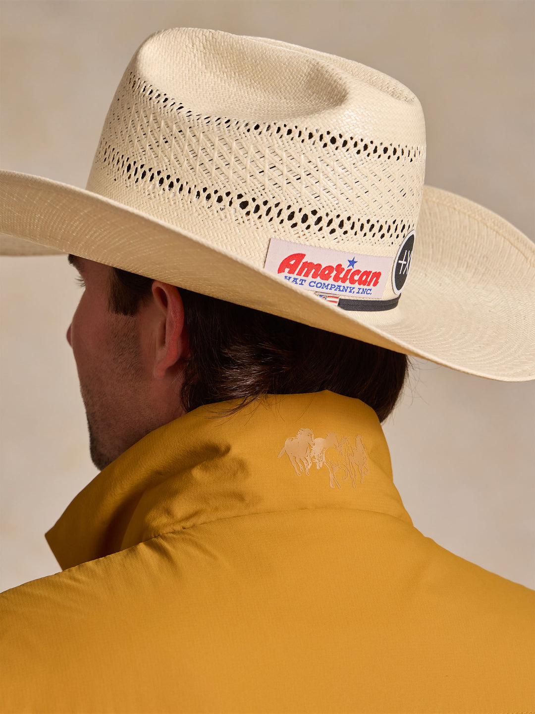 Ultralight Nylon Vest - Schaefer Outfitter